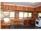 55 MILTON ROAD, Adelaide River NT 0846