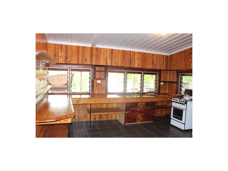 55 MILTON ROAD, Adelaide River NT 0846