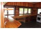 55 MILTON ROAD, Adelaide River NT 0846