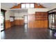 55 MILTON ROAD, Adelaide River NT 0846