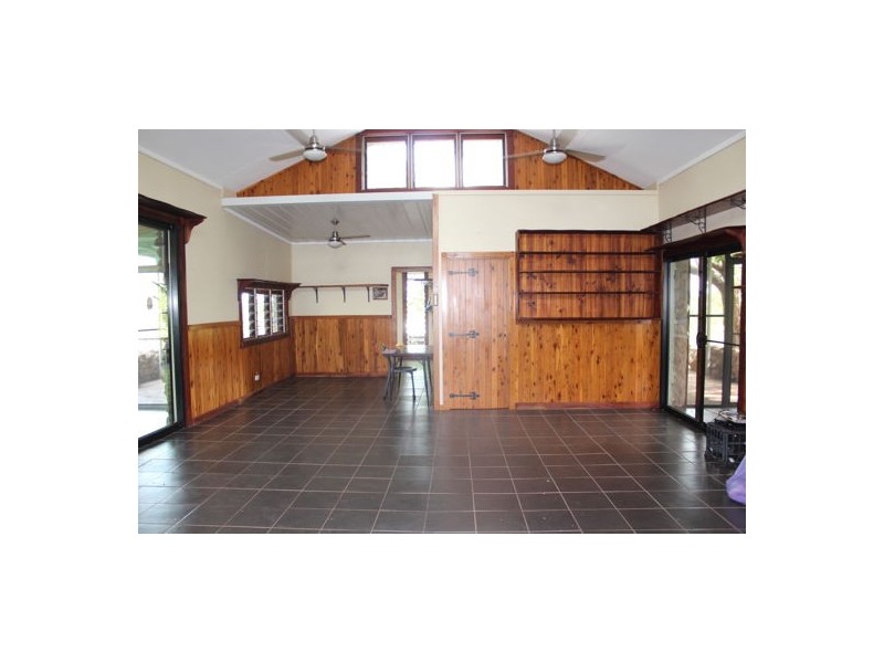 55 MILTON ROAD, Adelaide River NT 0846