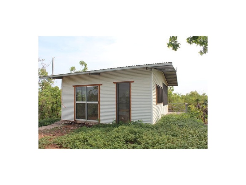 55 MILTON ROAD, Adelaide River NT 0846