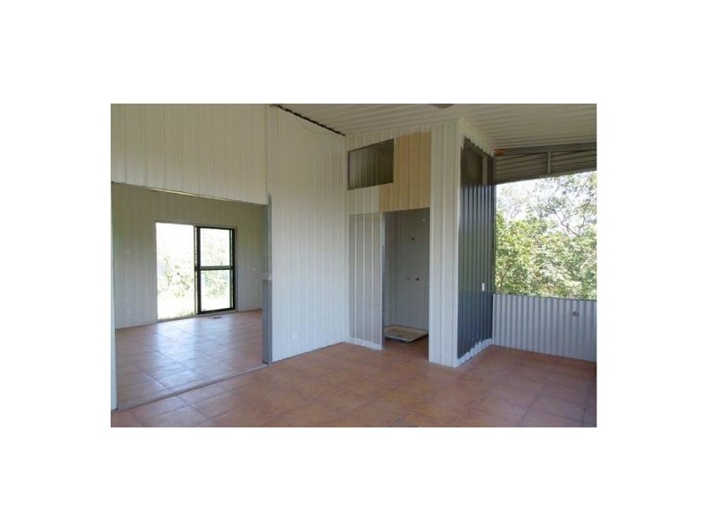 55 MILTON ROAD, Adelaide River NT 0846