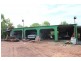 55 MILTON ROAD, Adelaide River NT 0846