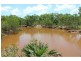55 MILTON ROAD, Adelaide River NT 0846