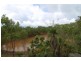 55 MILTON ROAD, Adelaide River NT 0846