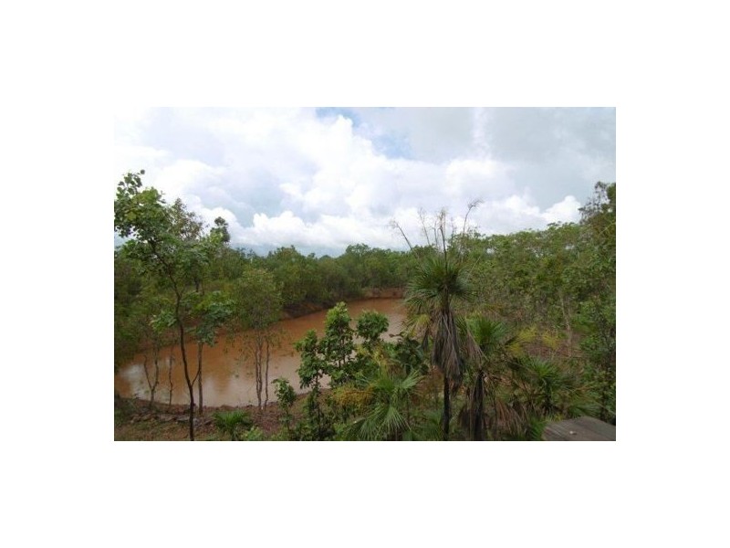 55 MILTON ROAD, Adelaide River NT 0846
