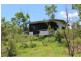 55 MILTON ROAD, Adelaide River NT 0846