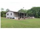 73 JEFFERIS ROAD, Humpty Doo NT 0836