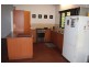73 JEFFERIS ROAD, Humpty Doo NT 0836