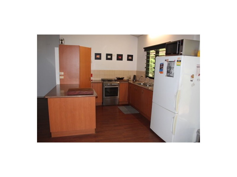 73 JEFFERIS ROAD, Humpty Doo NT 0836