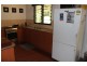 73 JEFFERIS ROAD, Humpty Doo NT 0836