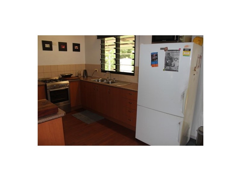 73 JEFFERIS ROAD, Humpty Doo NT 0836