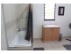 73 JEFFERIS ROAD, Humpty Doo NT 0836