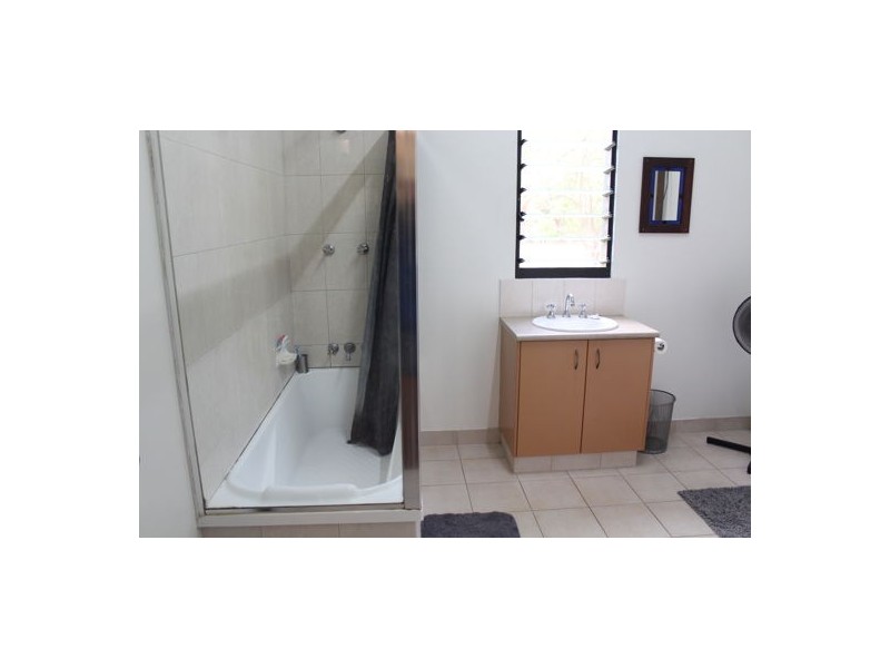 73 JEFFERIS ROAD, Humpty Doo NT 0836