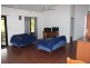 73 JEFFERIS ROAD, Humpty Doo NT 0836