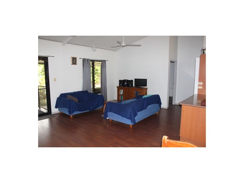 73 JEFFERIS ROAD, Humpty Doo NT 0836