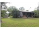73 JEFFERIS ROAD, Humpty Doo NT 0836