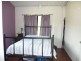 73 JEFFERIS ROAD, Humpty Doo NT 0836