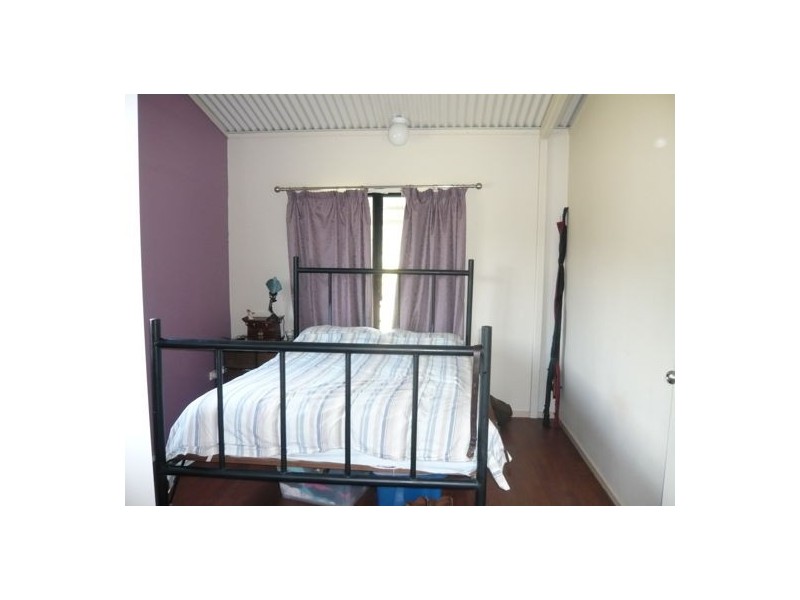 73 JEFFERIS ROAD, Humpty Doo NT 0836