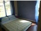 73 JEFFERIS ROAD, Humpty Doo NT 0836