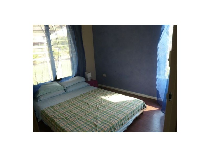 73 JEFFERIS ROAD, Humpty Doo NT 0836