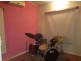 73 JEFFERIS ROAD, Humpty Doo NT 0836