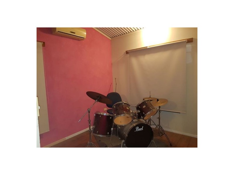73 JEFFERIS ROAD, Humpty Doo NT 0836