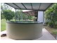 73 JEFFERIS ROAD, Humpty Doo NT 0836