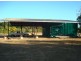 73 JEFFERIS ROAD, Humpty Doo NT 0836