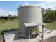 73 JEFFERIS ROAD, Humpty Doo NT 0836
