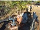 73 JEFFERIS ROAD, Humpty Doo NT 0836
