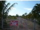 73 JEFFERIS ROAD, Humpty Doo NT 0836