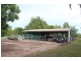 73 JEFFERIS ROAD, Humpty Doo NT 0836