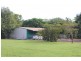 73 JEFFERIS ROAD, Humpty Doo NT 0836