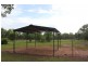73 JEFFERIS ROAD, Humpty Doo NT 0836