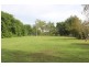 73 JEFFERIS ROAD, Humpty Doo NT 0836