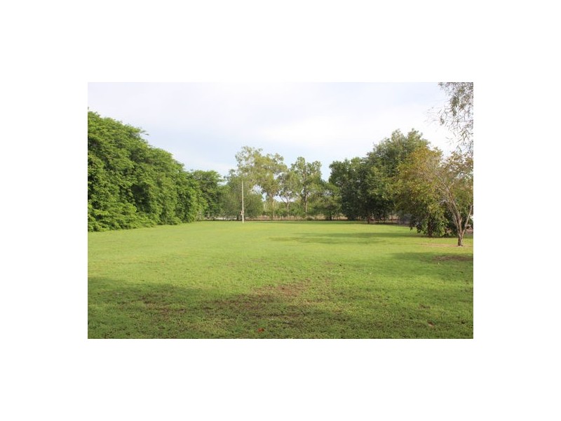 73 JEFFERIS ROAD, Humpty Doo NT 0836