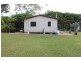 73 JEFFERIS ROAD, Humpty Doo NT 0836