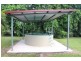 73 JEFFERIS ROAD, Humpty Doo NT 0836