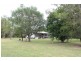 73 JEFFERIS ROAD, Humpty Doo NT 0836