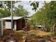 170 & 240 DALY RIVER ROAD, Adelaide River NT 0846