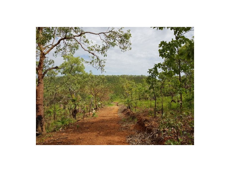 170 & 240 DALY RIVER ROAD, Adelaide River NT 0846