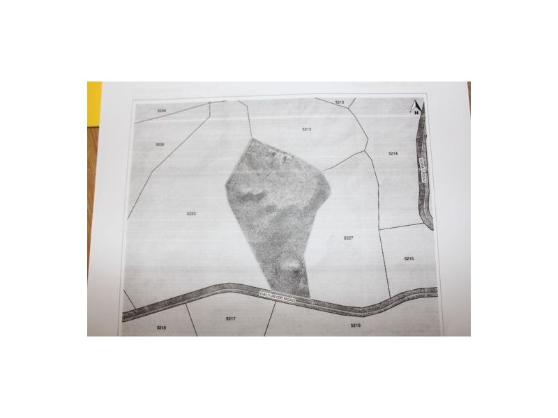 170 & 240 DALY RIVER ROAD, Adelaide River NT 0846