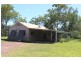 6 Daniel Circuit, Herbert NT 0836
