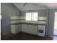 6 Daniel Circuit, Herbert NT 0836
