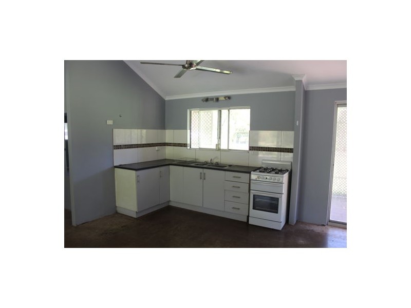 6 Daniel Circuit, Herbert NT 0836