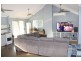 6 Daniel Circuit, Herbert NT 0836