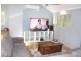 6 Daniel Circuit, Herbert NT 0836