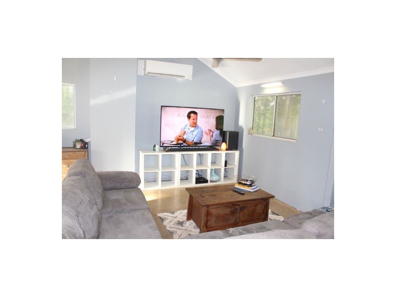 6 Daniel Circuit, Herbert NT 0836